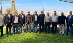 Çiftçinin emeği değerleniyor: Yerli ürünler tüketiciye ulaşıyor!