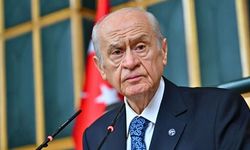 Devlet Bahçeli : Sosyal medyanın kökü kazınmalı