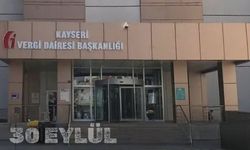 Bu vergilerin son günü 30 Eylül!