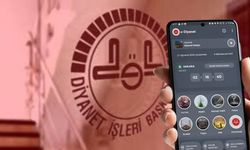 E-Diyanet mobil uygulamasıyla İslam’ın temel kaynaklarına tek dokunuşla ulaşılacak