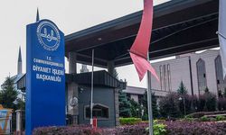 Diyanet’in çay-kahve bütçesi üniversite bütçelerini geçti!