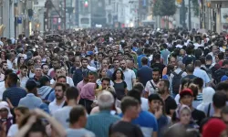 Türkiye'nin tamamını kapsıyor: Nüfusun yarısı için kötü haber geldi