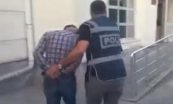 199 Bin TL’lik vurgunu polis 128 saatlik kamerada çözdü!