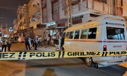 Dolmuş şoförünü öldüren zanlılar hiç beklenmedik bir yerde yakalandı