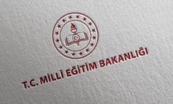 Eğitimde Türkiye Yüzyılı Maarif Modeli nedir?