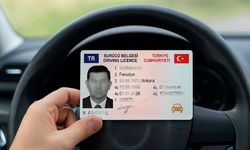 11. Yargı Paketi’nde sürücülere ceza: B sınıfı ehliyetlerde yeni dönem