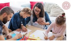 Ekim ayı Aile Eğitim Bülteni yayımlandı