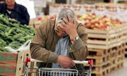 Türkiye’nin en büyük sorunu kira ve konut fiyatlarındaki artış çıktı