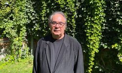 Kayserili ekonomist Ömer Uzunoğlu: Ekonomi artık jant üzerinde gidiyor!