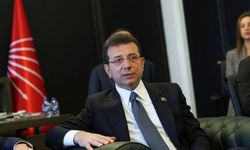 Ekrem İmamoğlu, 'bilirkişi' davasında hâkim karşısında