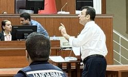 Ekrem İmamoğlu aylık gelir ve tahsil sorusunu cevapladı
