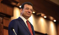 Ekrem İmamoğlu’nun ‘Sahte Diploma’ davası bugün başlıyor