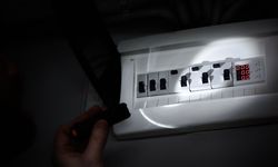 Kayseri’de elektrikler saatlerce kesilecek (25 Eylül)