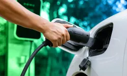 Elektrikli araba sahiplerini heyecanlandıran haber geldi: Yıllardır bekliyorlardı