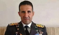 Devlet Bahçeli’yi eleştiren Emekli Albay Çetin Orkun Özeller tutuklandı