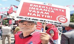 Emeklilerin maaşı tehlikede mi? Yüzde 450 gelir kaybı endişesi