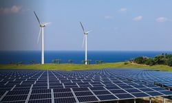 Türkiye'nin yeni enerji rotası!