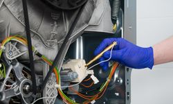 Elektrik arıza ihbarları için yeni dönem