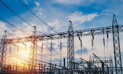‘Şeytanın Bacağını Kıracağız’: Akkuyu ile Türkiye enerjide yeni döneme giriyor