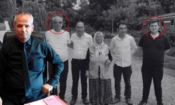 Savcı cinayetinin sır perdesi aralanıyor: Savcının arkadaşı konuştu!