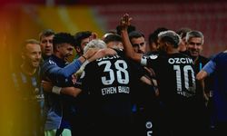 Erciyes 38 FK 3. lige kazanarak başladı