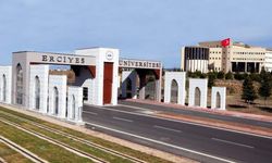 Kayseri'de ameliyatlarda yeni bir dönem başlıyor!