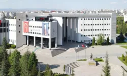 Kayseri Kültür Yolu Turu başlıyor: İlk durak 4 Ekim’de!