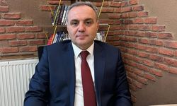 Rektör Altun: Üniversite hastanemizde büyük projeye adım atıyoruz