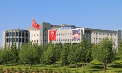 Erciyes Üniversitesi’nde yeni dönem: Resmi Gazete’de yayımlanan kararla yönetmelik iptal edildi!