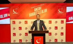 Başkan Altun “Vatandaş kiraz bile yiyemiyor”