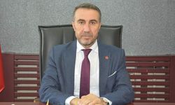 Saadet Partisi’nden Kayseri'de ki kültür yolu festivaline tepki