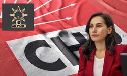 Erdoğan duyurdu! CHP'li o isimde AK Parti'ye katılacak