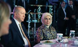 Cumhurbaşkanı Erdoğan: ‘Pensilvanya’daki elebaşının ölmesiyle FETÖ’de çözülmeler hızlandı’