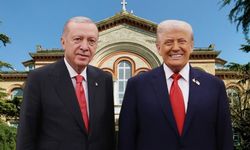 Demirel reddetmişti, 26 yıl sonra Trump istedi Erdoğan yeşil ışık yaktı!