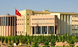 ERÜ duyurdu: 8 ay boyunca kapalı olacak!