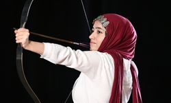 Kayseri’de ki o projeyle 60 mahallede 16 bin çocuğa ulaşıldı