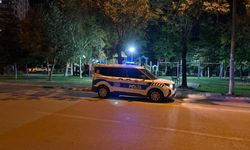 Kayseri Esenyurt Mahallesi’nde bıçaklı kavga: 1 yaralı