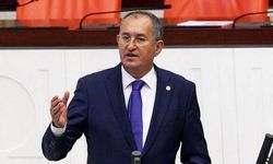 Eski CHP Milletvekili Atila Sertel gözaltına alındı