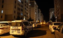 21 Yaşındaki Üniversiteli genç evinde ölü bulundu