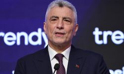 Bakan Bolat: Fahiş fiyat ve stokçuluğa karşı yeni tedbirler yolda!