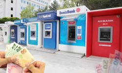 Nakit ihtiyacınız mı var? Bankalar 90 Bin TL’ye kadar faizsiz kredi sunuyor