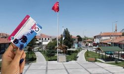 Felahiye’de Kart38 başvuruları başladı