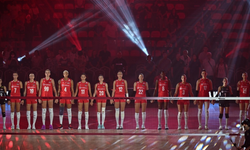 Filenin Sultanları çeyrek finalde