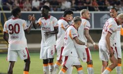 Galatasaray Liverpool maçı saat kaçta? Hangi kanalda? Muhtemel 11’ler