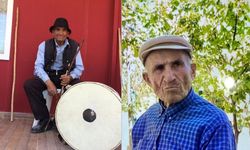 Kaybolmuştu, uçurumun kenarında ölü bulundu!