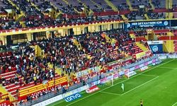 Taraftarın sabrı kalmadı! Gisdol istifa