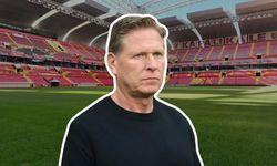 Kayserispor galibiyete hasret: 9 Kişilik Gençlerbirliği’ne de yenemedi!