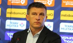 Kayserispor'da Markus Gisdol dönemi: Jakirovic mumla aranıyor!
