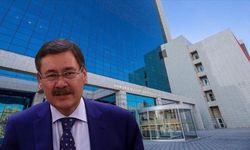 Gökçek’ten gece yarısı paylaşım: 'Hazır mısın Türkiye?'