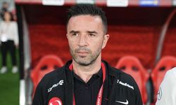 Fenerbahçe’de sular durulmuyor! Gökhan Gönül neden ayrıldı?